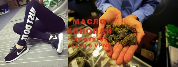 дживик Новозыбков