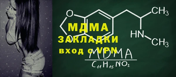гидропоника Нея