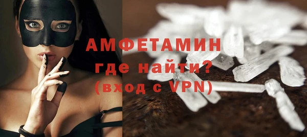 дживик Новозыбков