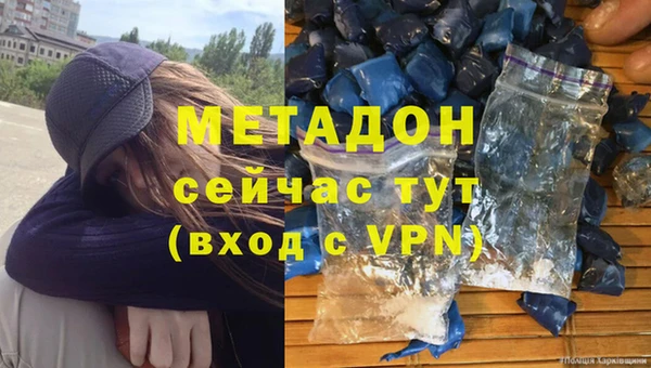 стафф Новодвинск