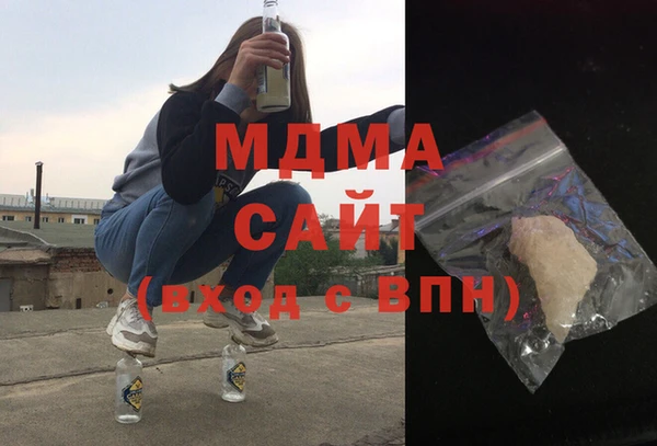 дмт Нефтекумск