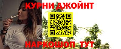 стаф Кандалакша