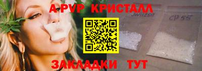 стаф Кандалакша
